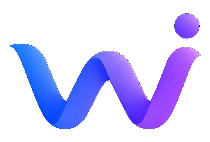 WAVON